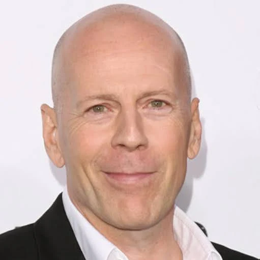 You are currently viewing Bruce Willis Dies  At 71, American Actor Has Passed Away
