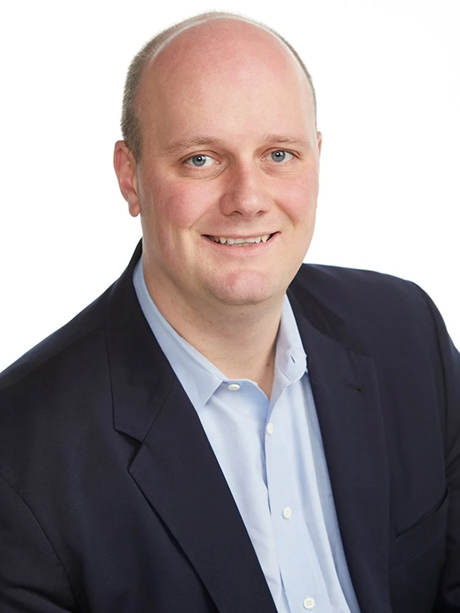 You are currently viewing Stuart Andreason Atlanta, GA Obituary, Executive Director of Programs at Burning Glass Institute